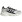 Adidas Crazychaos 2000 EL